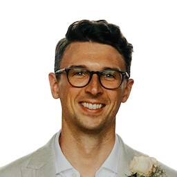 Profile picture of Matthew Cooper, Co-Founder and Property Expert at Home Selling Expert