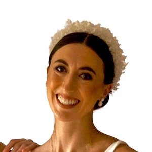 Profile picture of Amber Robinson, Co-Founder at Home Selling Expert