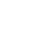 Youtube icon in white