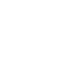 Email icon in white