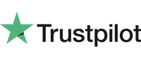 Trustpilot reviews icon