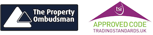 Property Ombudsman / Approved Code icon