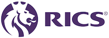 RICS logo