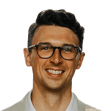 Matthew Cooper Profile Picture - Co-Founder at Home Selling Expert